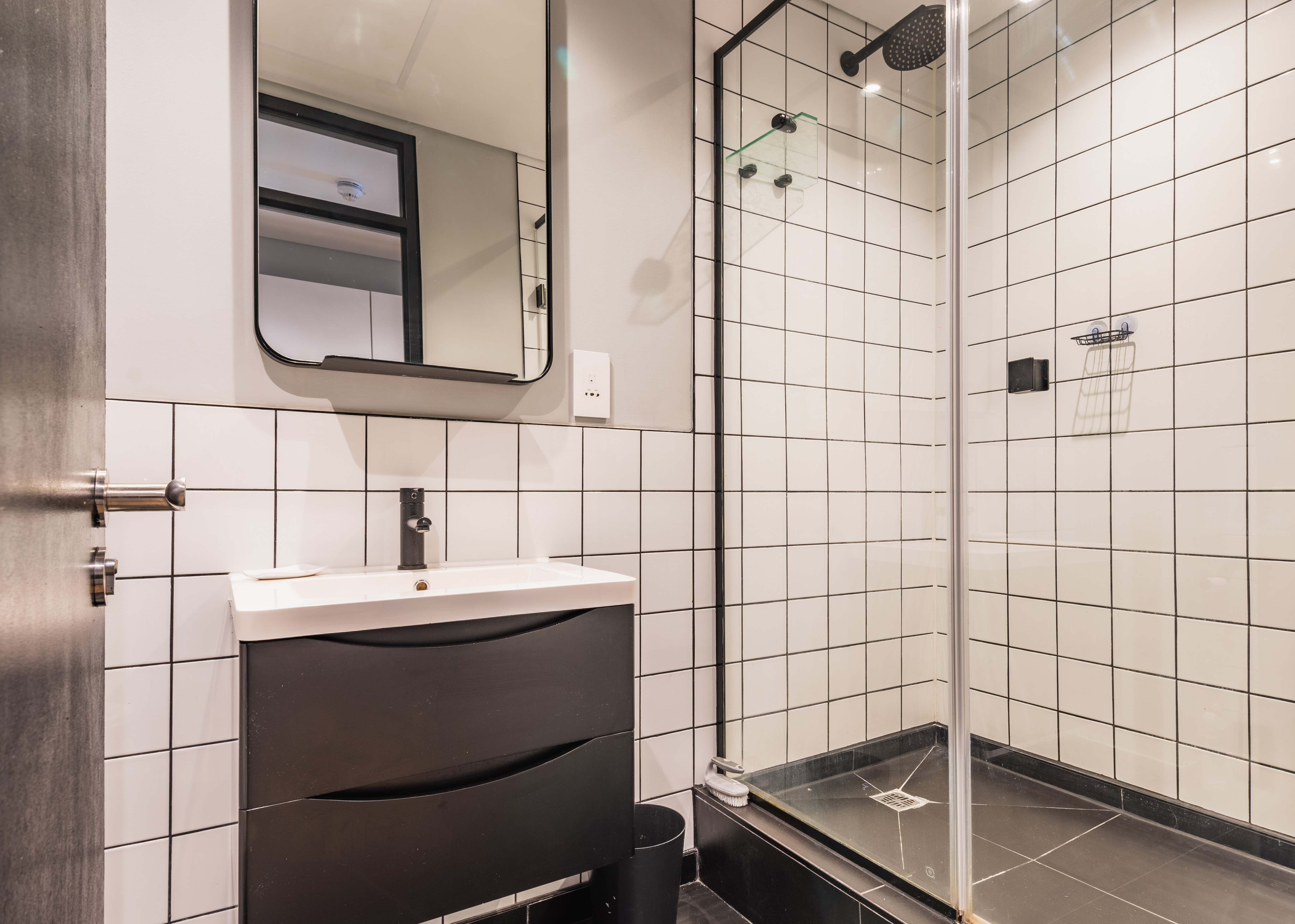 0 Bedroom Property for Sale in Cape Town City Centre Western Cape